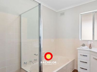 64 Natalie Avenue, Salisbury