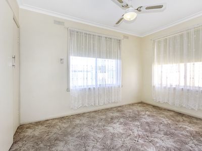 19 High Street, Heathcote