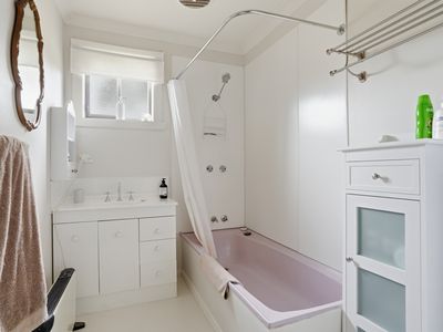 28 Jones Road, Miena