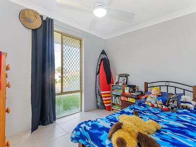 9 Wentworth Street, Yanchep