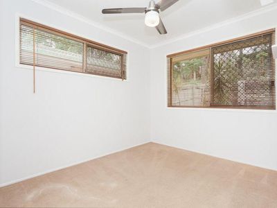 36 Daintree Close, Kuluin