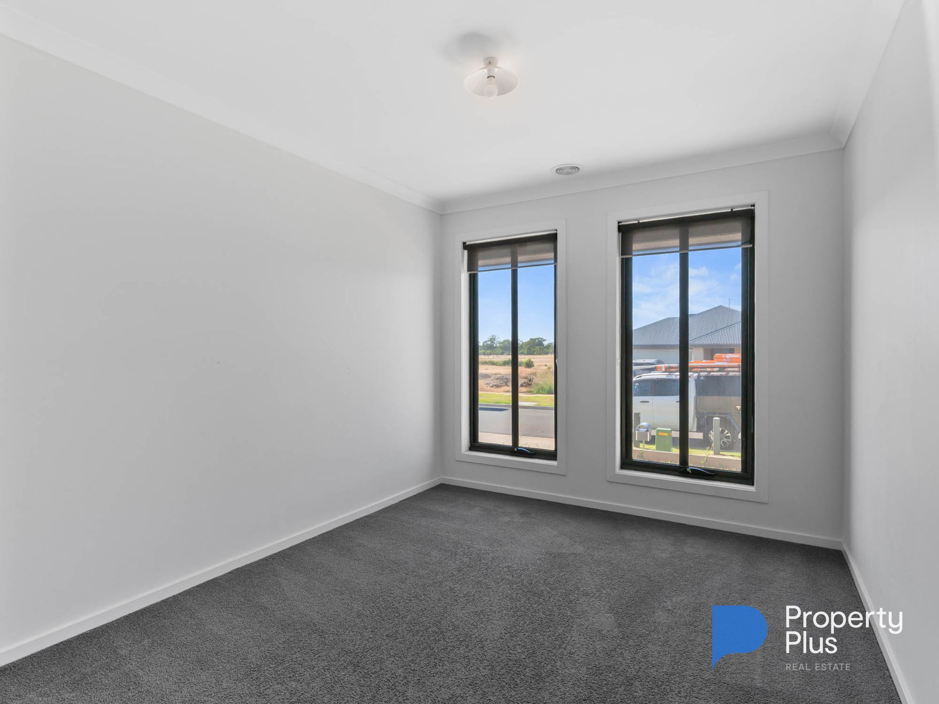 7 Fluke Street, Huntly