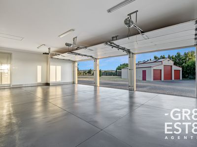 11 Horswood Road, Narre Warren North