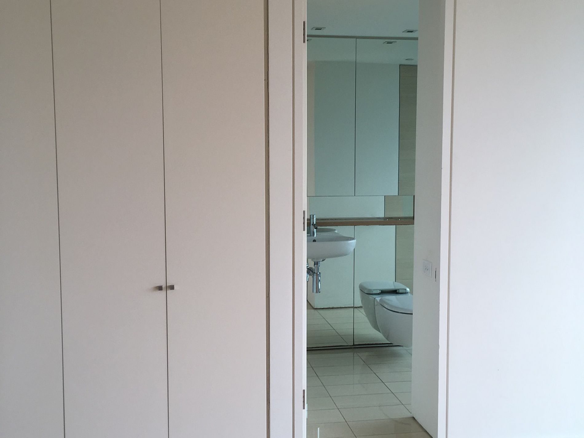 E1810 & E1810.1 / 3 Carlton Street, Chippendale