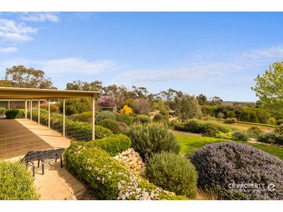 103B Sambell Road, One Tree Hill