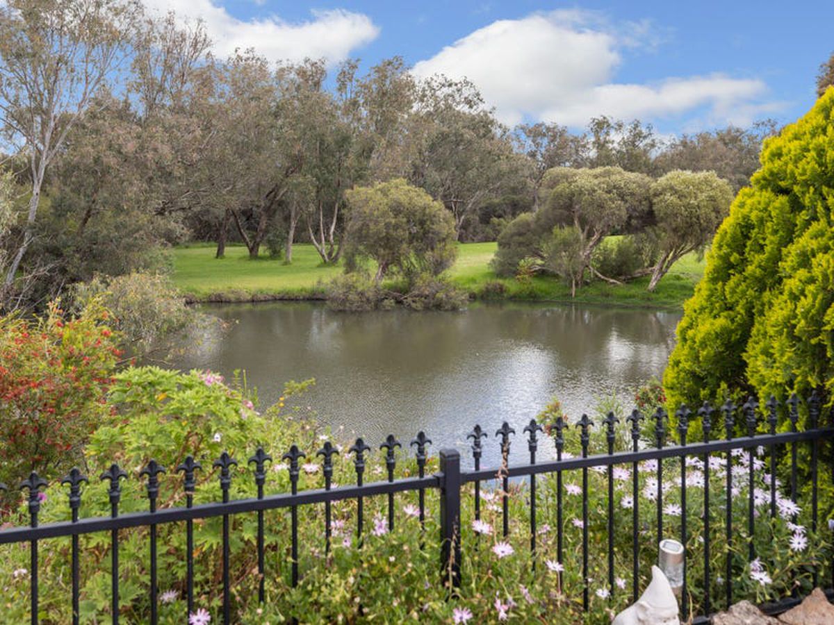 5 Amarina Close, Kenwick