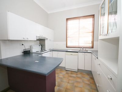 Gunnedah