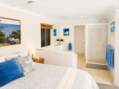 22 Hicks Close, Gracemere