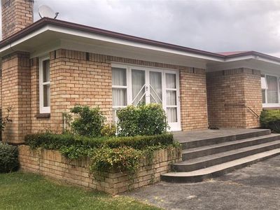 35 Haultain St, Fairfield