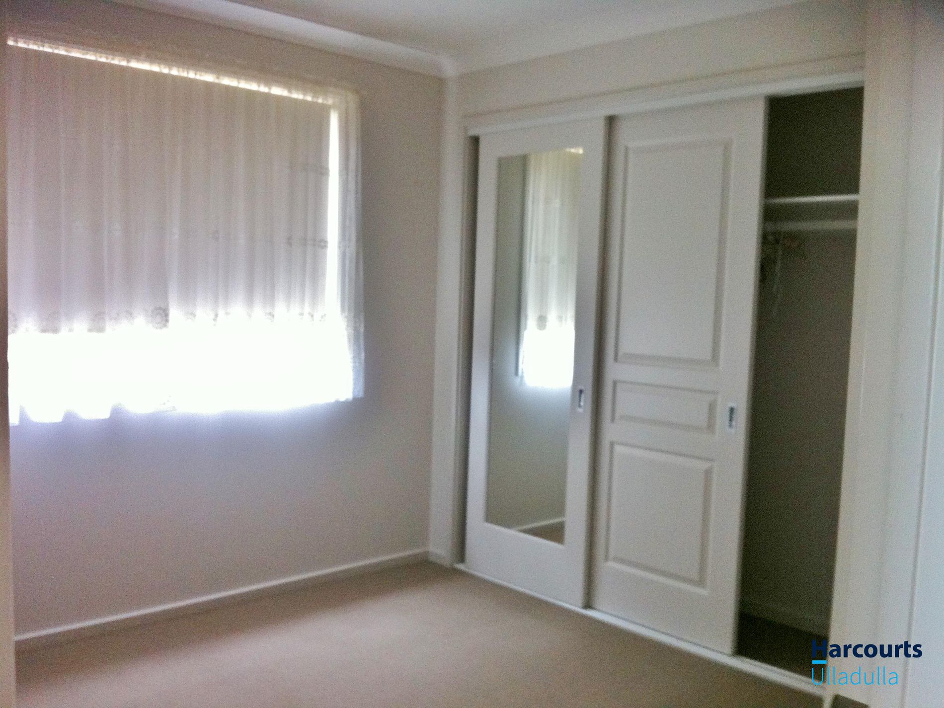 5 Owens Street, Ulladulla