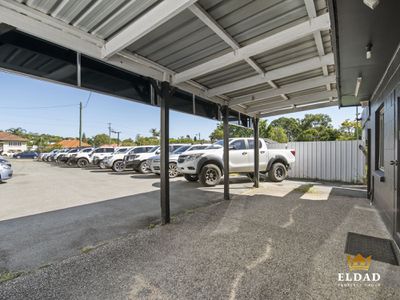 928 Wynnum Road, Cannon Hill