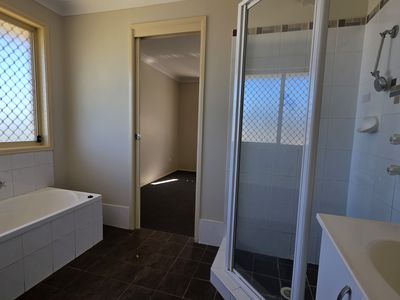 9A Barbers Road, Chester Hill