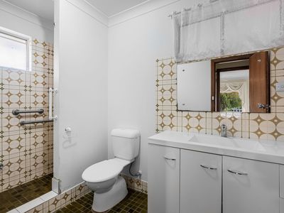 18 Albert Road, Middle Swan