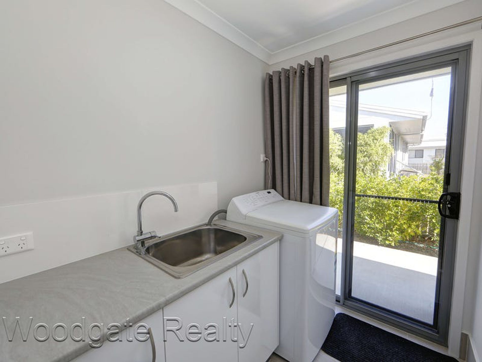 37 Frizzells Rd, Woodgate