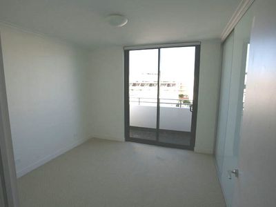 1308 / 93 Macdonald Street, Erskineville