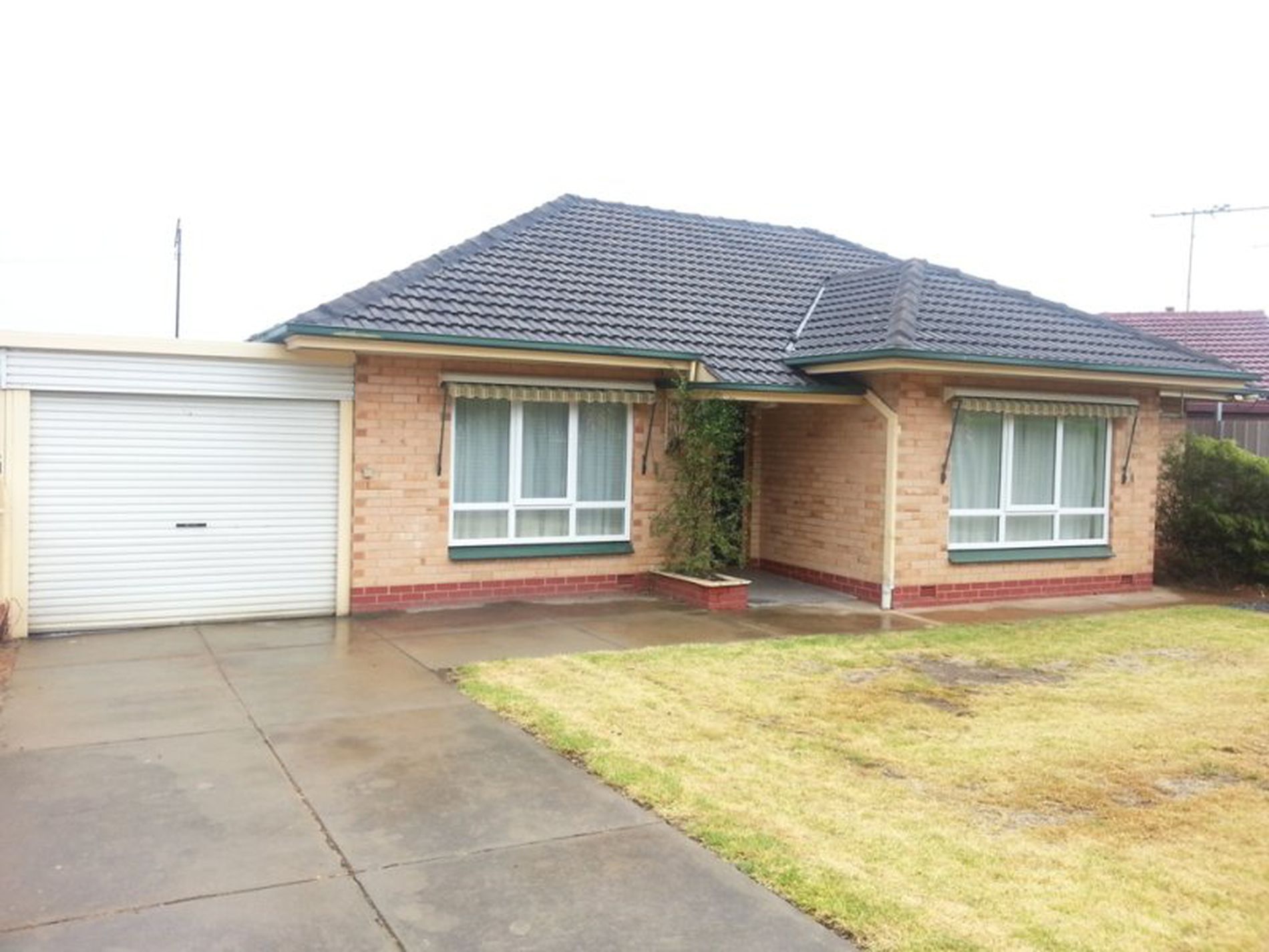 30 Woodland Road, Mitchell Park