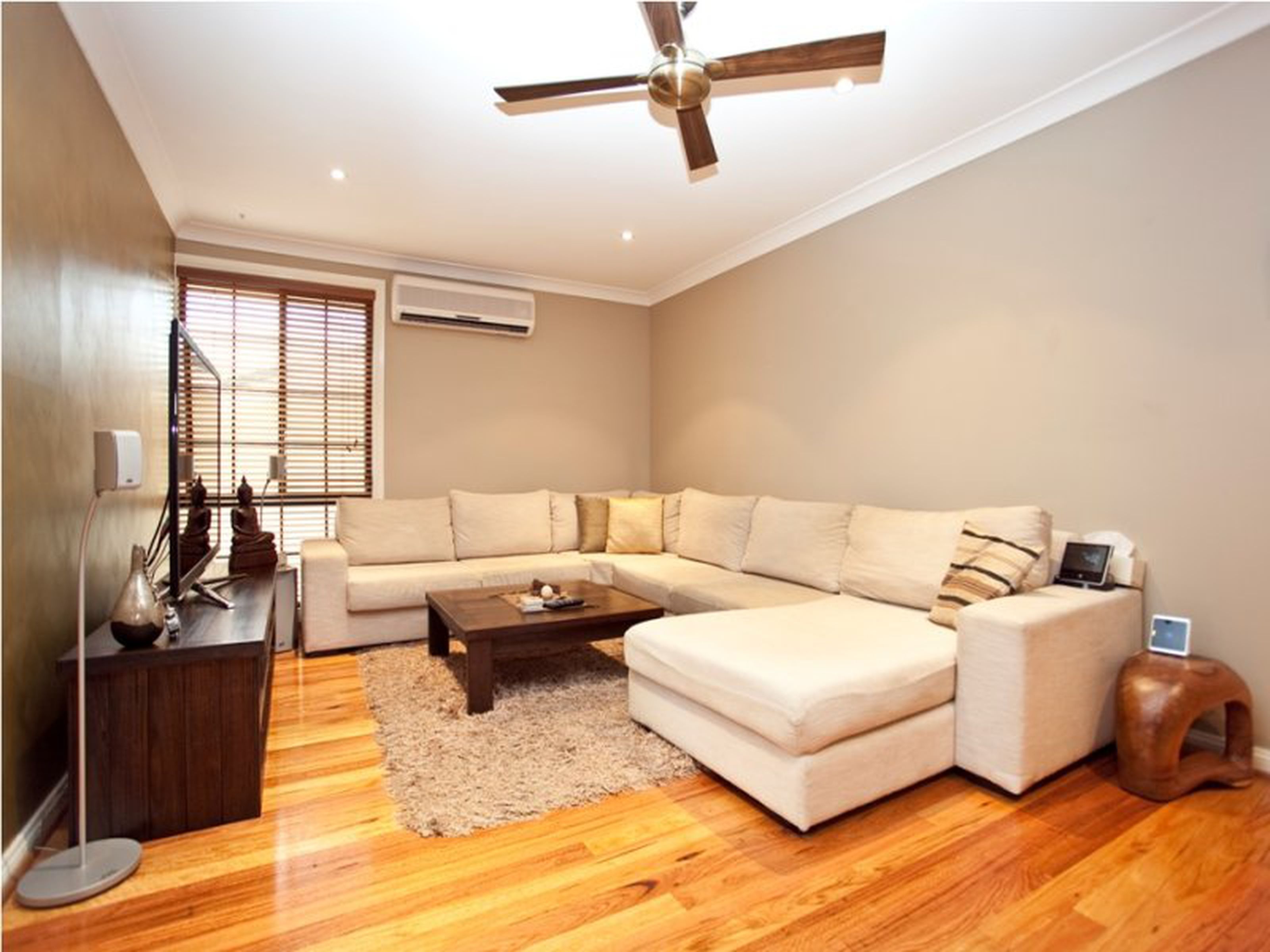 20 Mowla Avenue, JAMISONTOWN