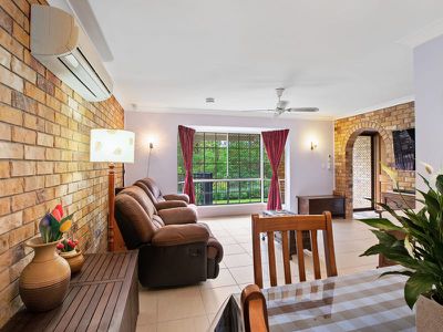 639 Priestdale Road, Rochedale South