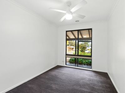 107 McMahons Road, North Nowra
