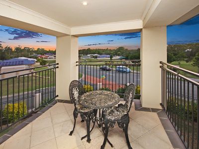 24 Kensington Drive, Flinders View