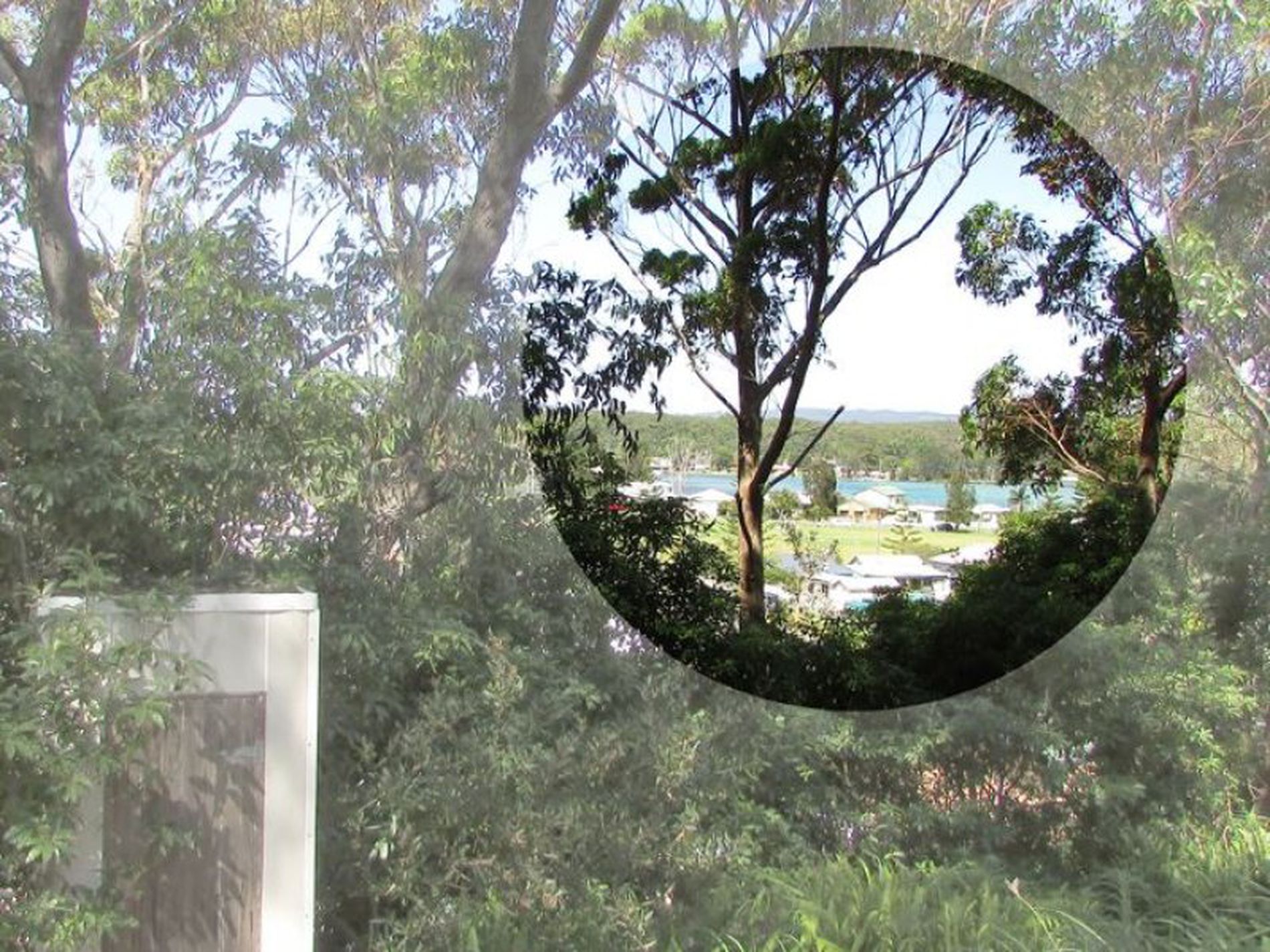 130 Canberra Crescent, Burrill Lake