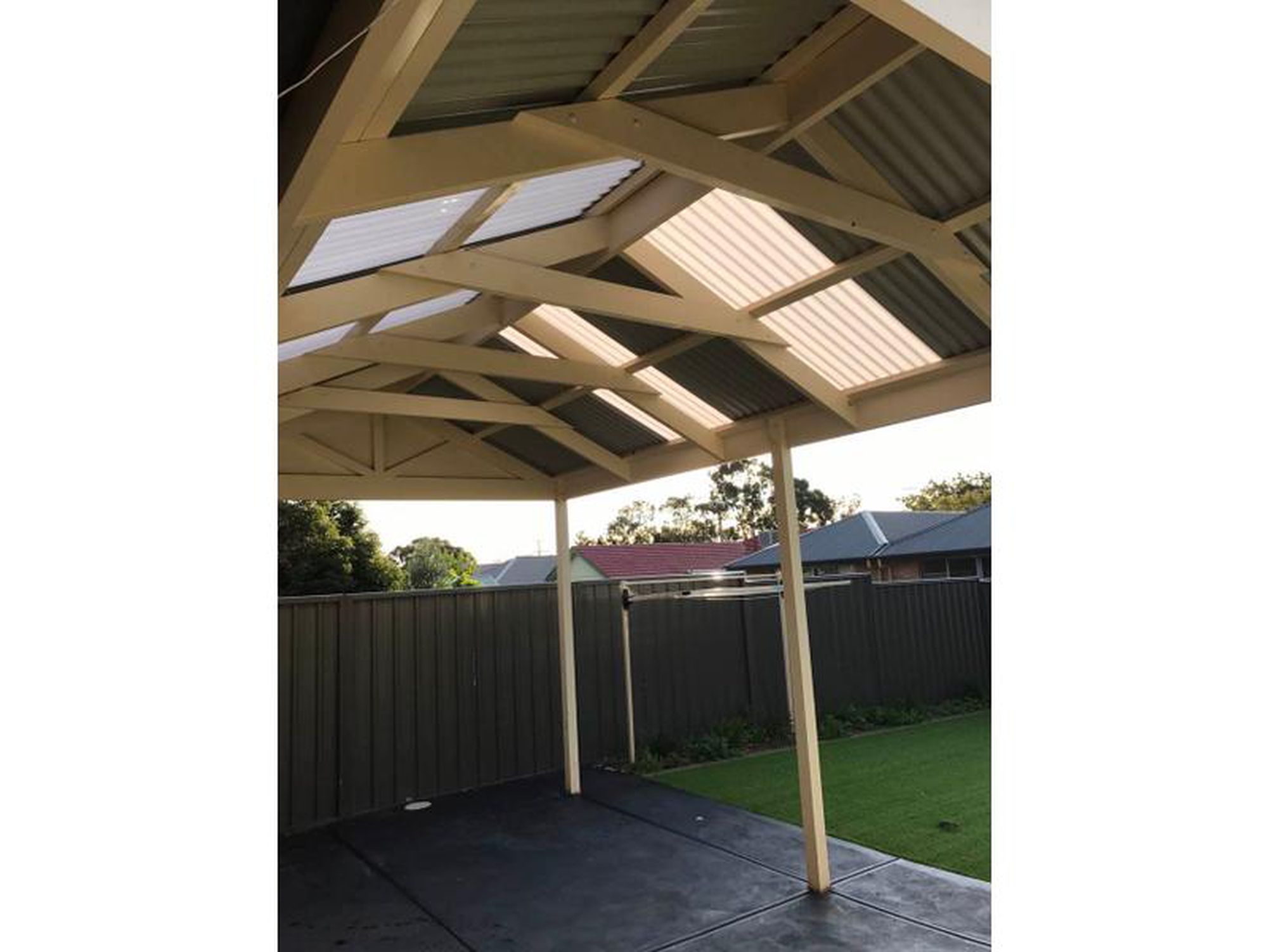 43B Dwyer Road, Oaklands Park
