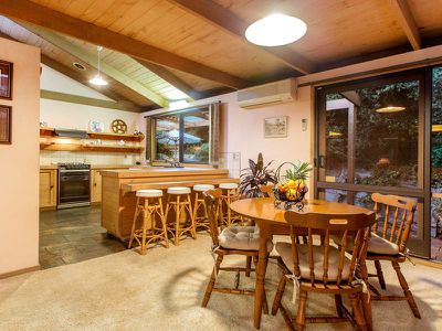 31-33 Normanby Road, Sorrento