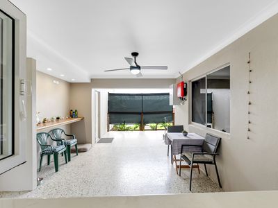 18 Alma Street, Woree