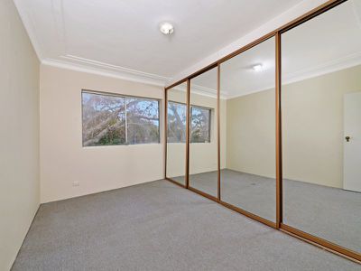 5 / 1099 Botany Road, Mascot