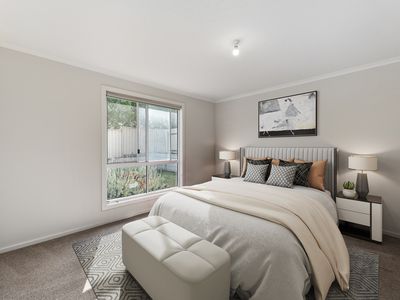 30 Queens Avenue, Mount Gambier