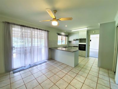 7 Creasey Place, Glenroy