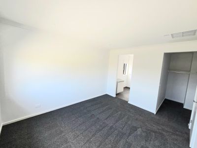 16 Ossary Road, Beveridge