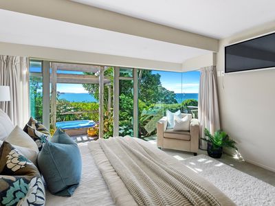 49A Churchill Road, Murrays Bay
