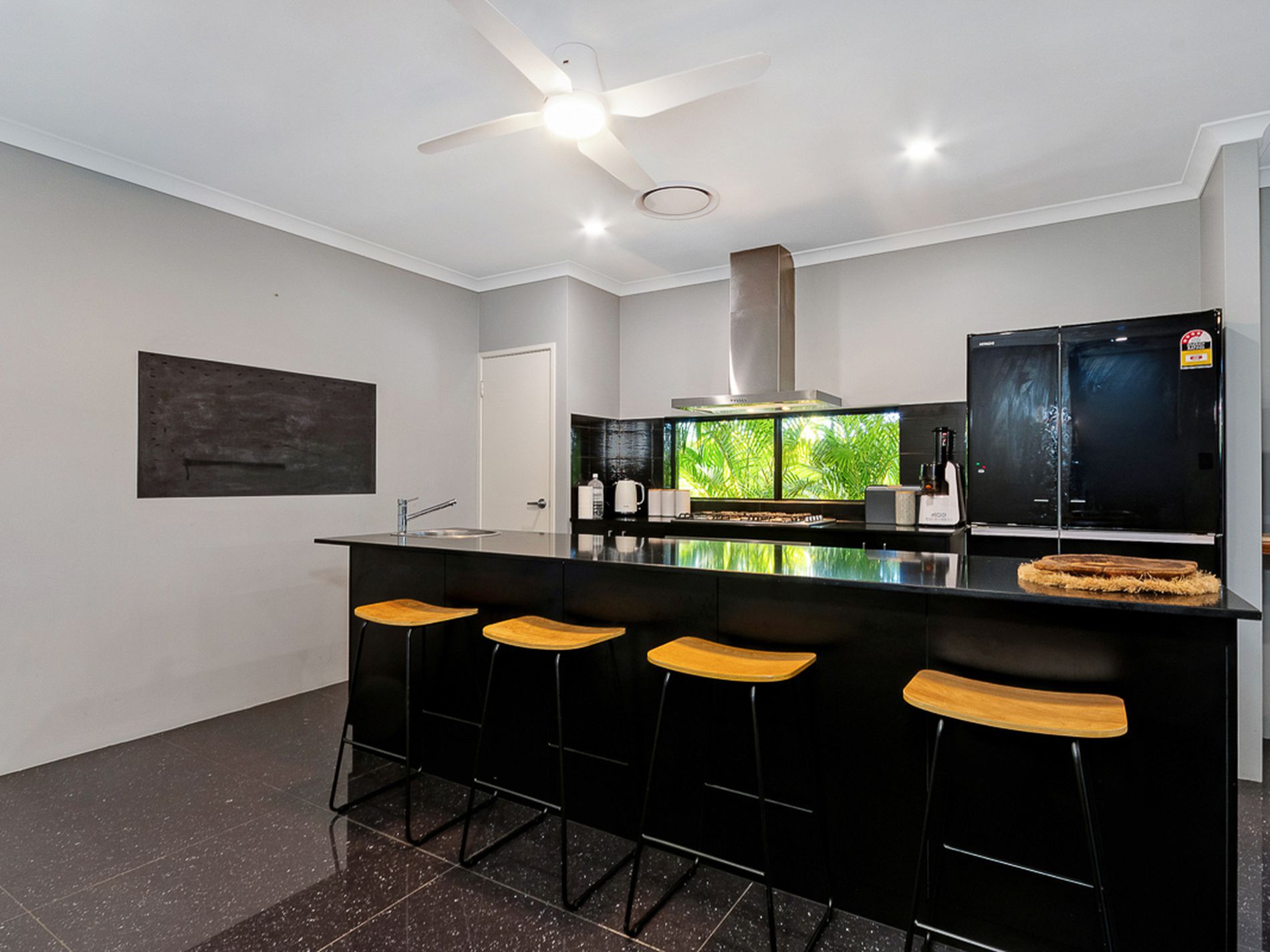 80 Parkland Drive, Yanchep