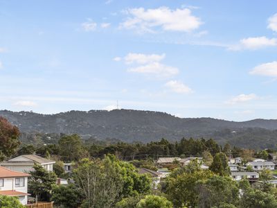 24 Adam Sunde Place, Glen Eden