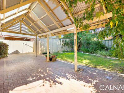 2A  Leeton Close , Halls Head