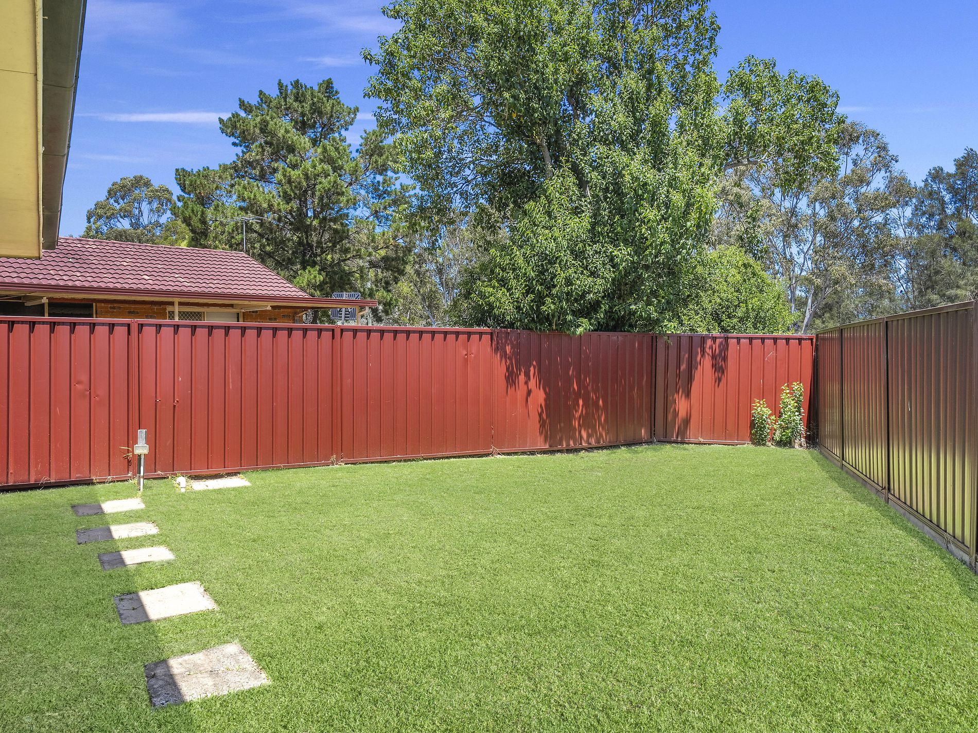 24 Isis Place, Quakers Hill