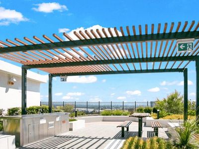 1146 / 9 Maple Tree Road, Westmead