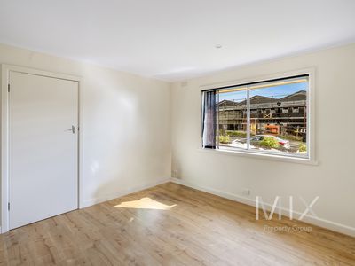 1705 Channel Highway, Margate
