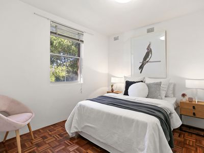 2 Victoria Road, Glebe