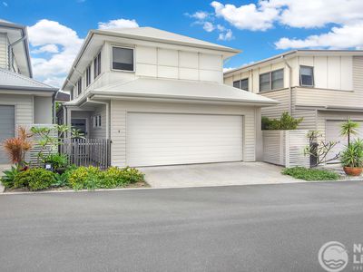 4 / 15-19 Dianella Drive, Casuarina