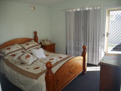 47 First Avenue, Kingaroy