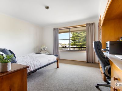 44 Montagu Road, Smithton
