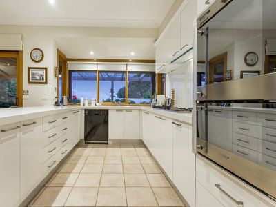 26 Pekina Square, Sorrento