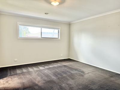 161 Eureka Drive, Manor Lakes