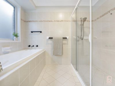 8 Peppercorn Avenue, Woongarrah