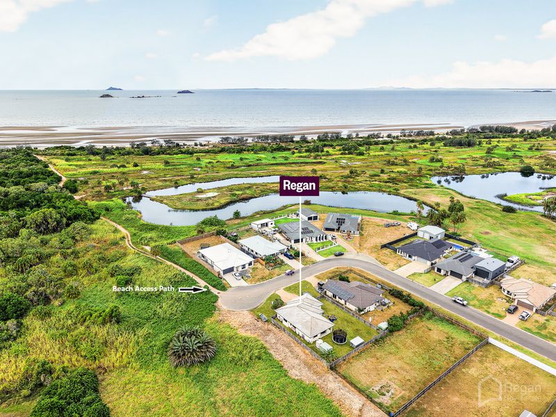 41 San Marino Way, Zilzie