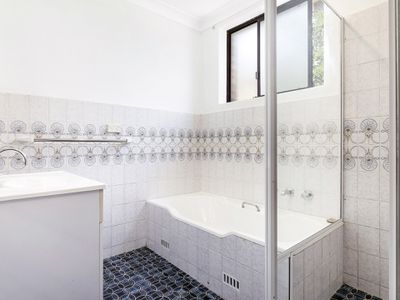 1 / 64-66 Noble Street, Allawah