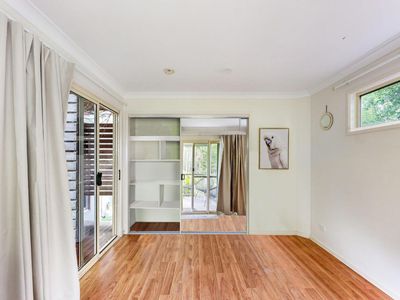 2 / 278 McKinnon Drive, Cooroibah