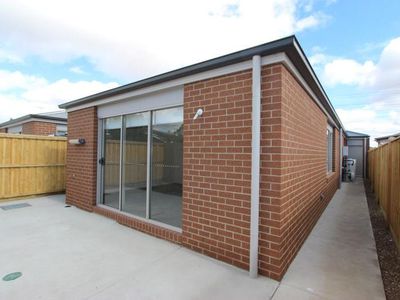 1 / 48 Rollins Road, Bell Post Hill